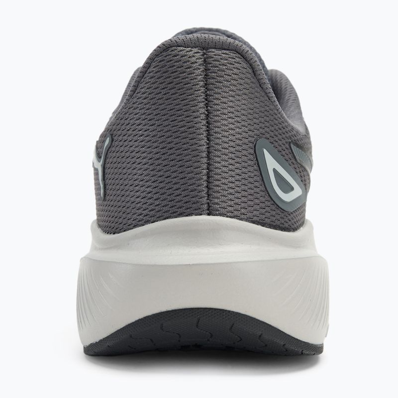 Bežecká obuv PUMA Skyrocket Lite cool dark gray/cool light gray 6