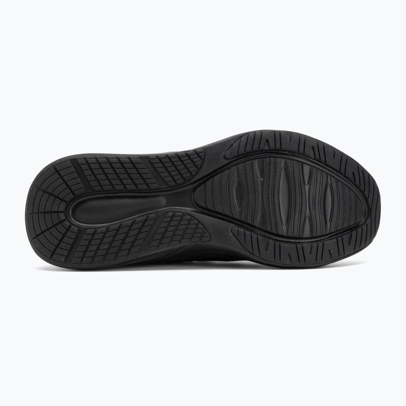 Bežecké topánky PUMA Cell Thrill puma black/puma black 4