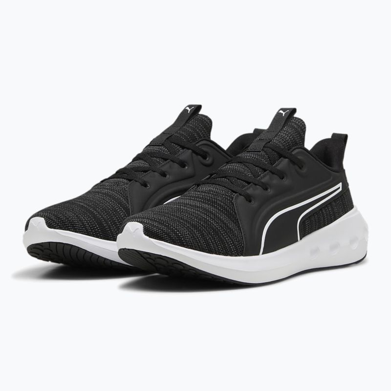 Bežecká obuv PUMA