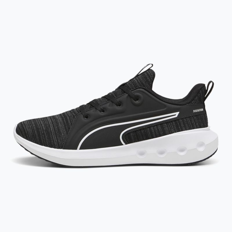 Bežecká obuv PUMA 2