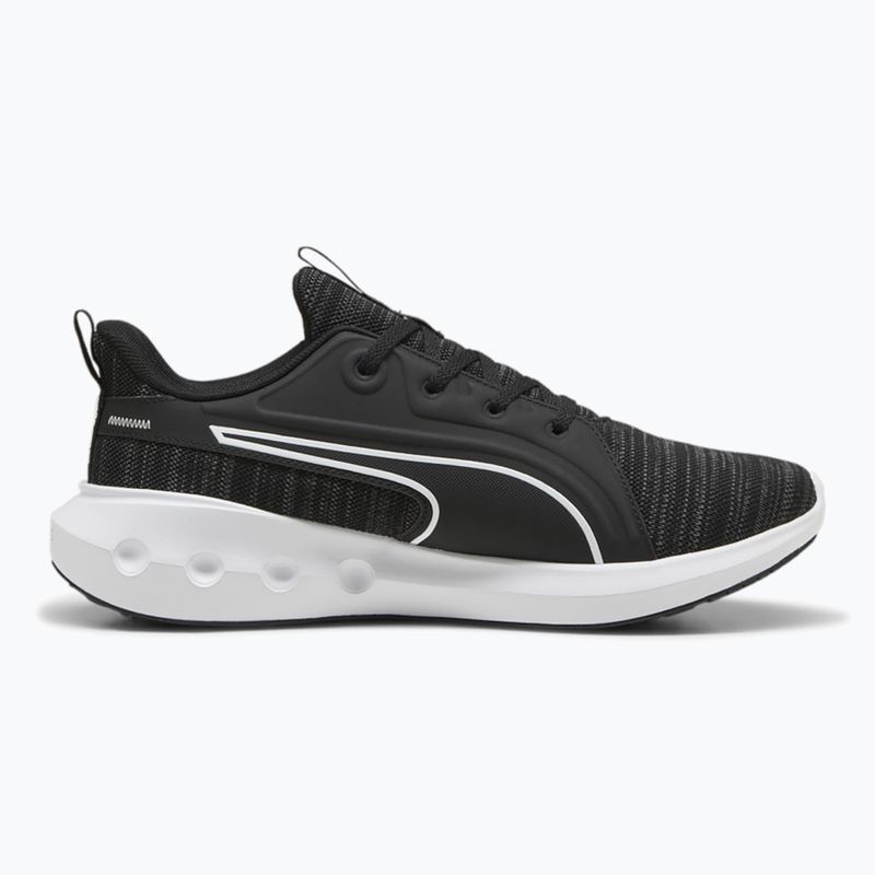 Bežecká obuv PUMA 3