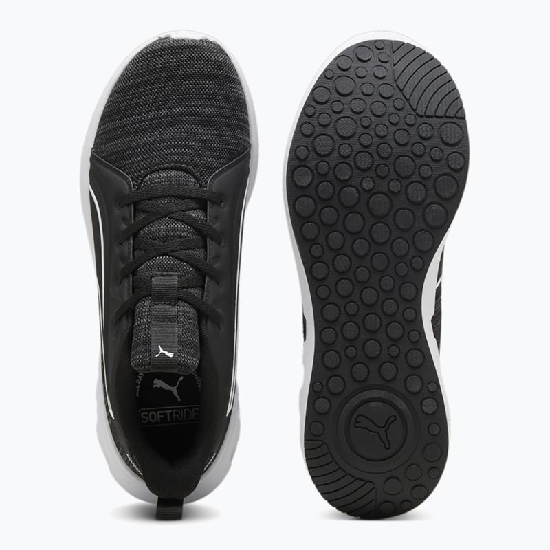 Bežecká obuv PUMA 4
