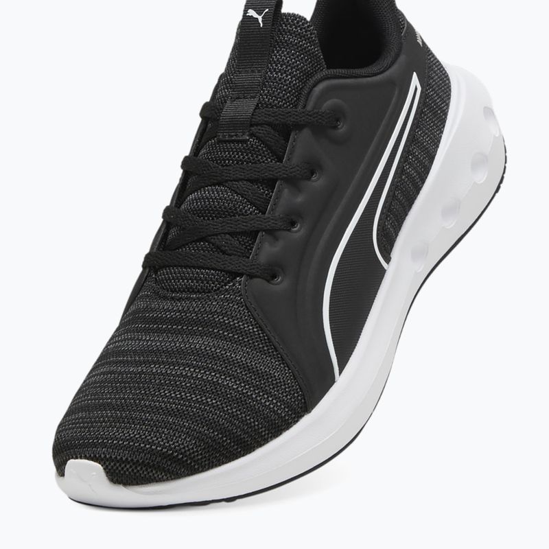 Bežecká obuv PUMA 5