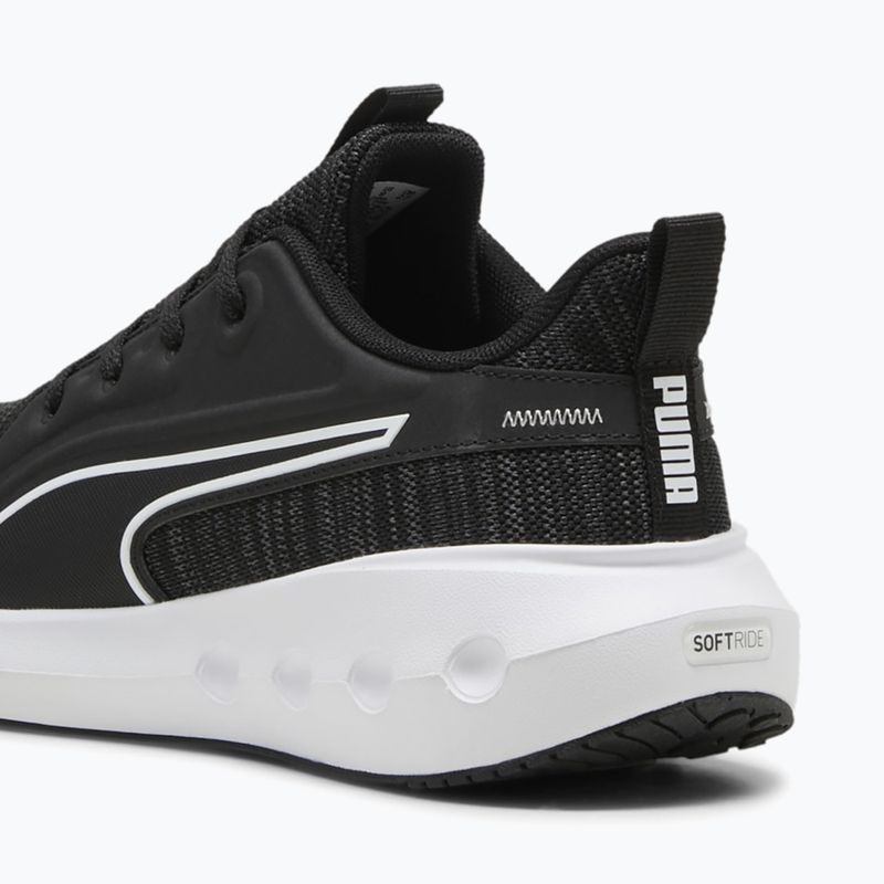 Bežecká obuv PUMA 6