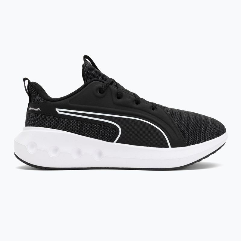 Bežecká obuv PUMA 2