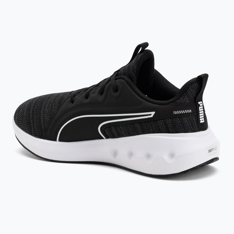 Bežecká obuv PUMA 3