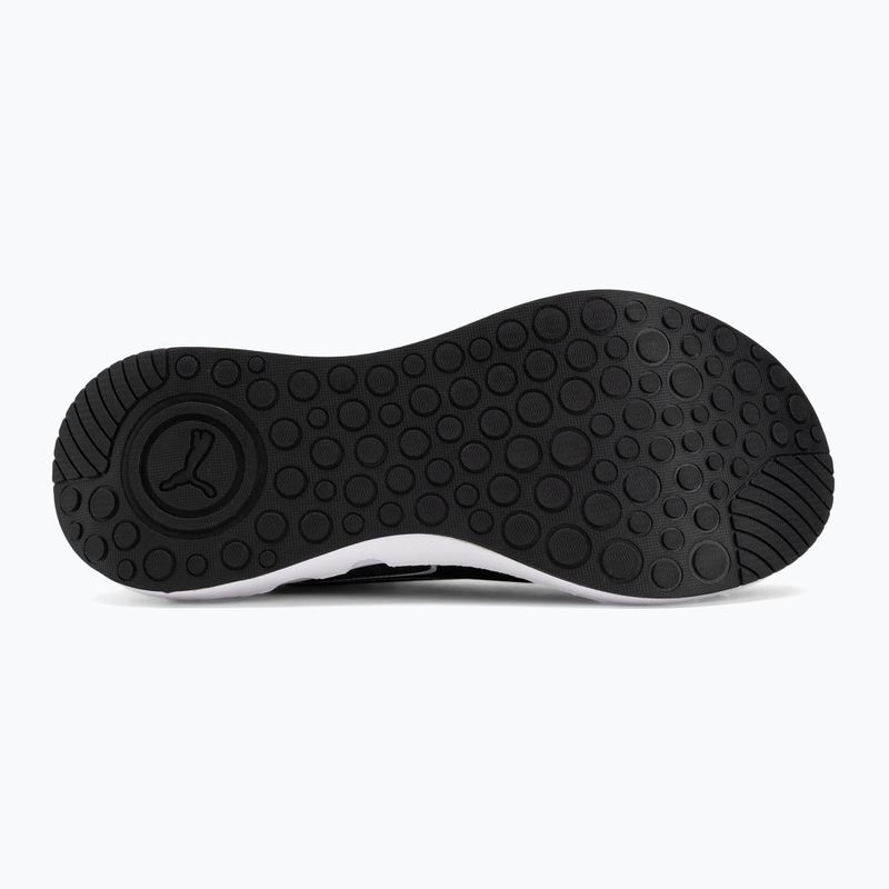 Bežecká obuv PUMA 4