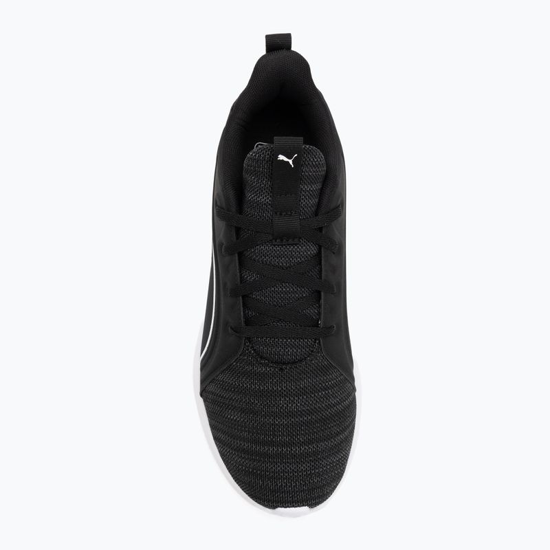 Bežecká obuv PUMA 5