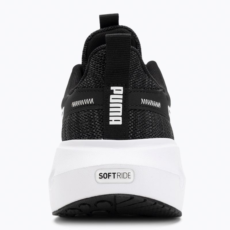Bežecká obuv PUMA 6