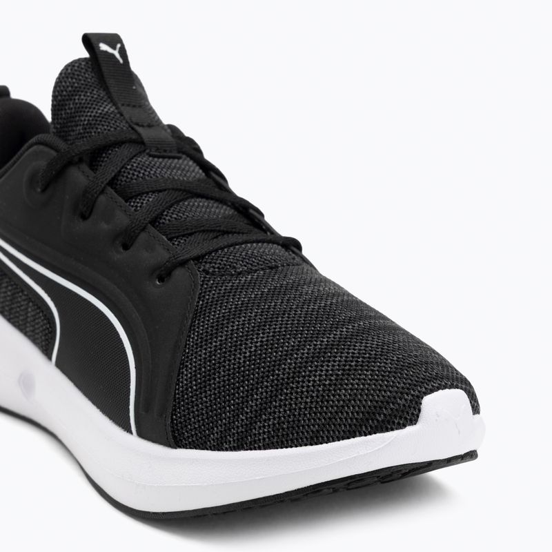 Bežecká obuv PUMA 7