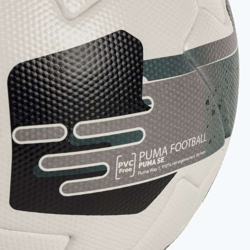 Futbalová lopta PUMA Orbita 1 TB FIFA Quality Pro puma white/puma black veľ. 5 3