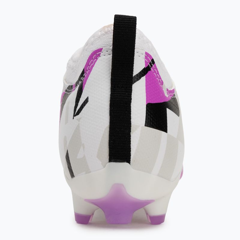 Detské kopačky PUMA Ultra 5 Match Forever FG/AG Jr. 6