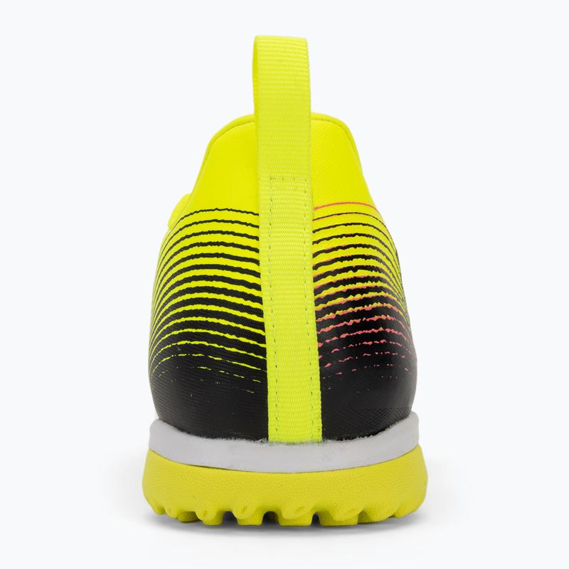 Detské kopačky PUMA Future 8 Match LL TT + Mid Jr 6
