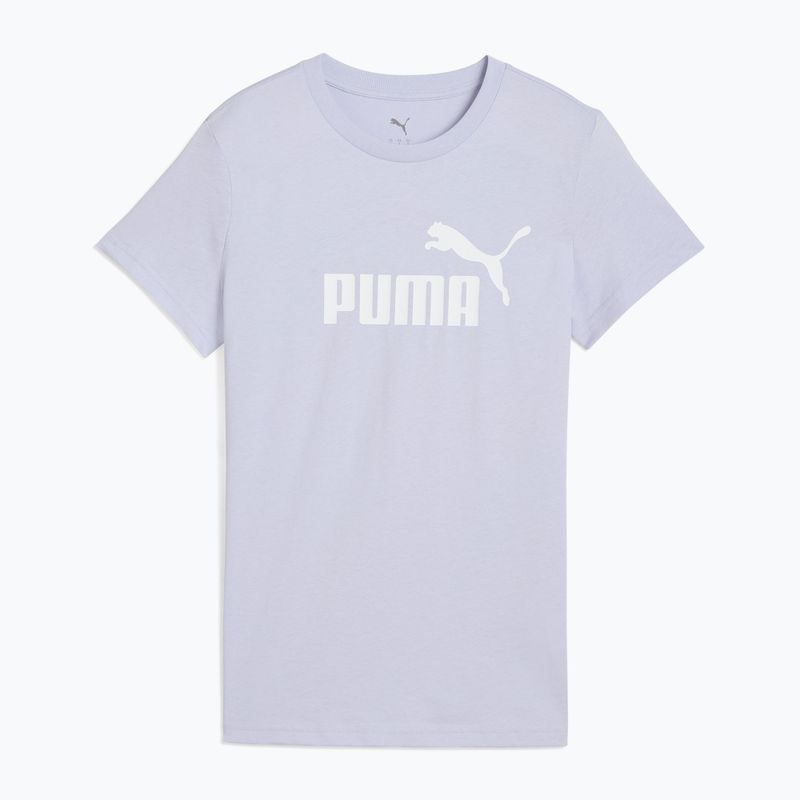 Dámske tričko PUMA ESS No. 1 Logo Tee cool weather