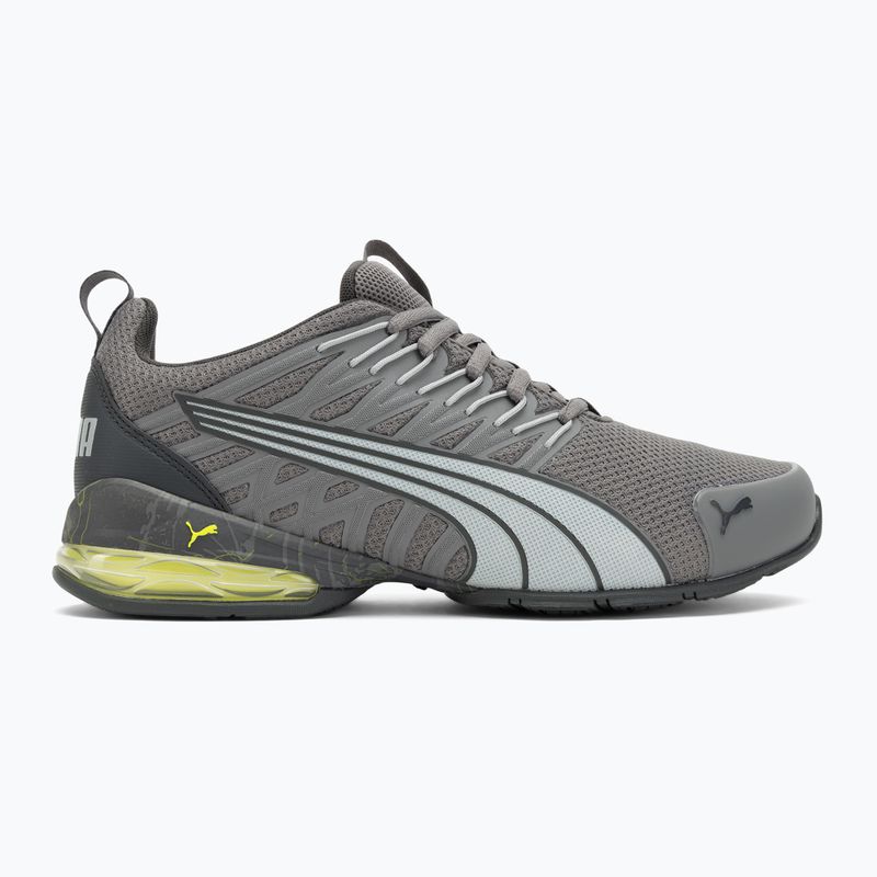 Bežecká obuv PUMA 2