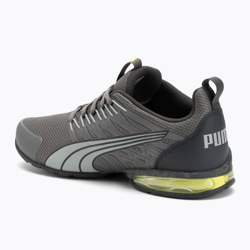 Bežecká obuv PUMA 3