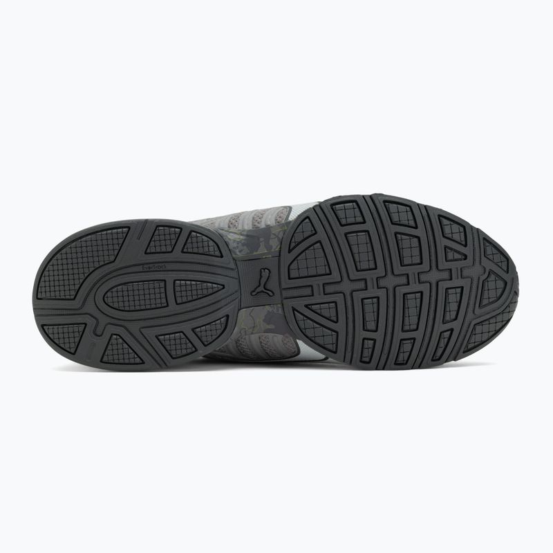 Bežecká obuv PUMA 4