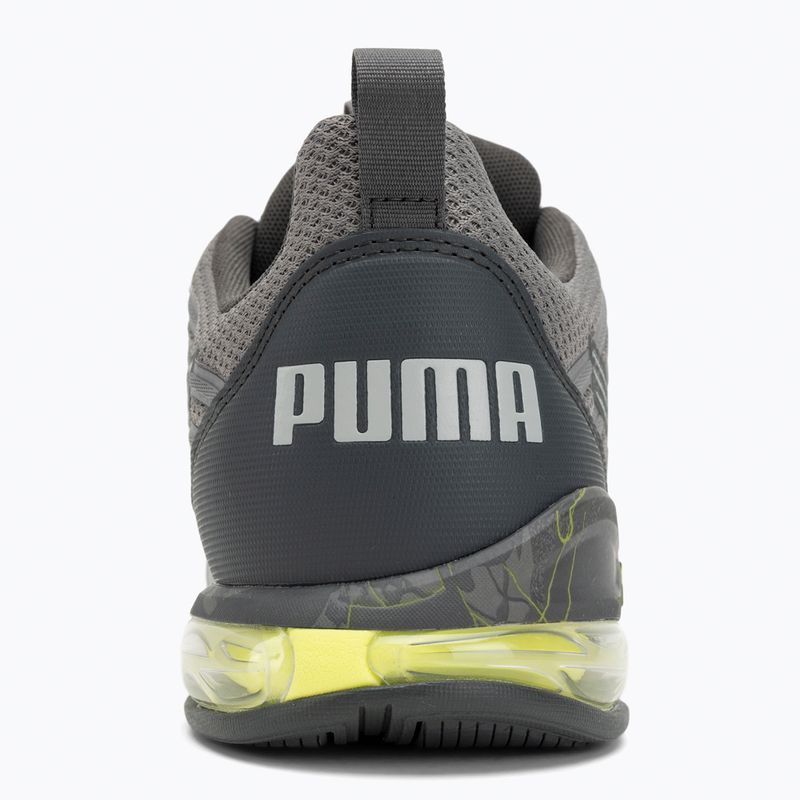 Bežecká obuv PUMA 6