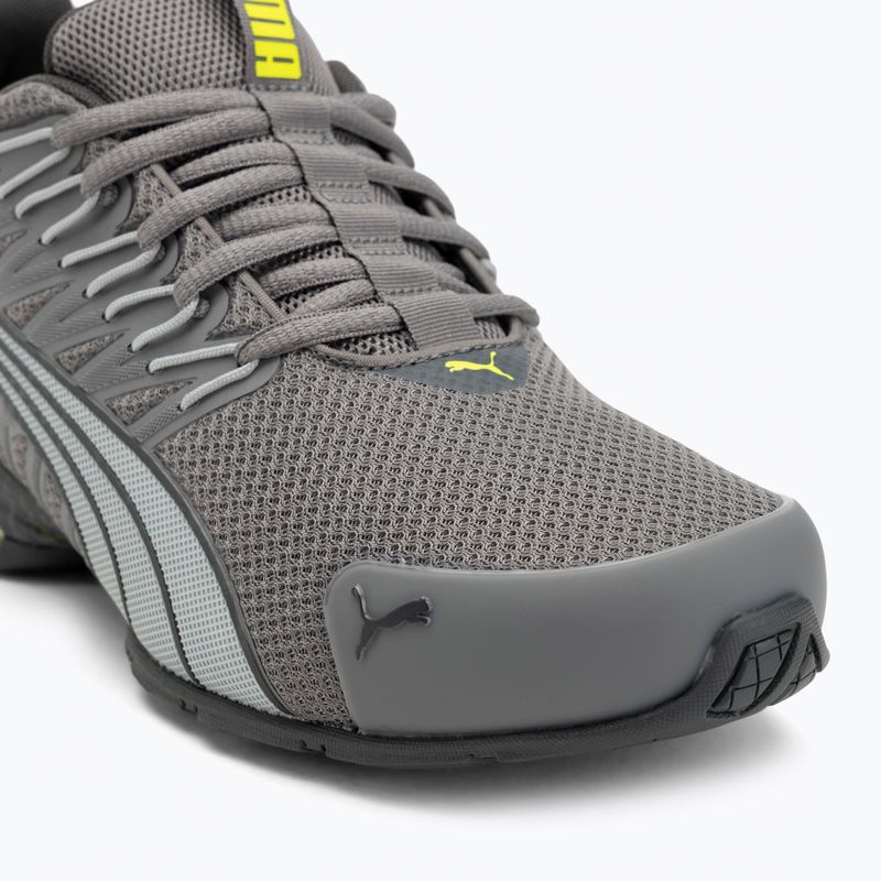 Bežecká obuv PUMA 7