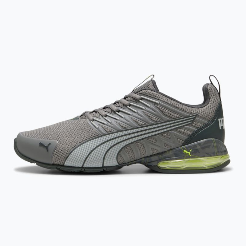 Bežecká obuv PUMA 8
