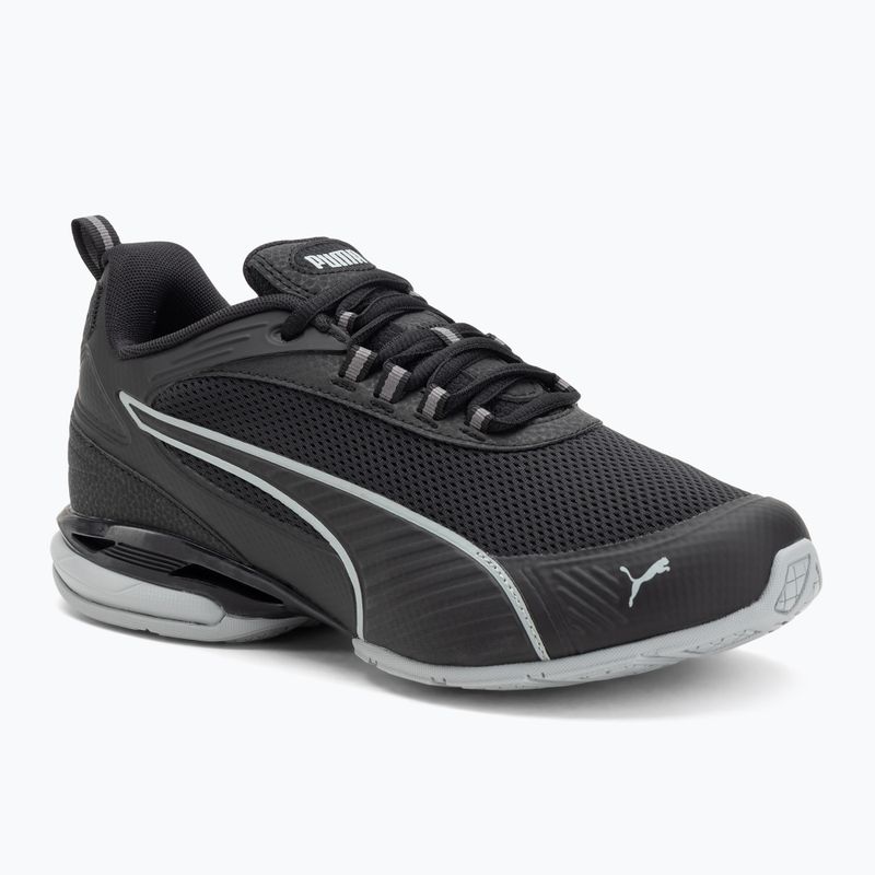 Pánska obuv PUMA Magnetic puma black/cool mid gray