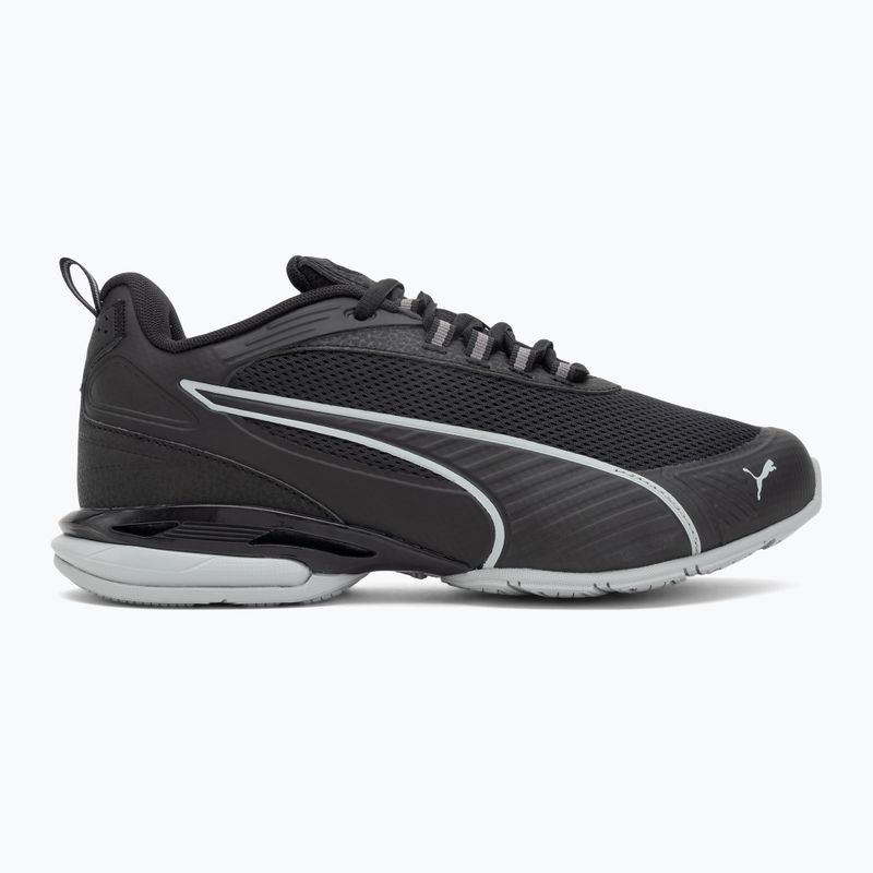 Pánska obuv PUMA Magnetic puma black/cool mid gray 2