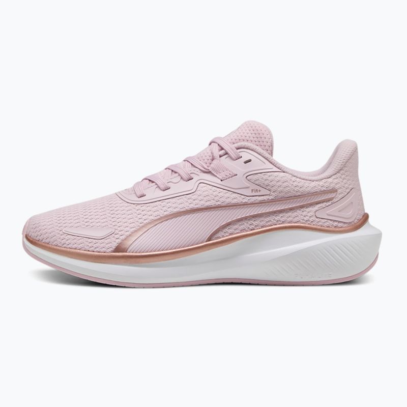 Bežecká obuv PUMA