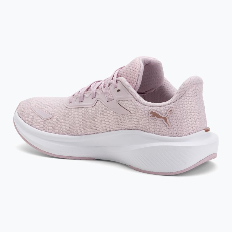 Bežecká obuv PUMA 3