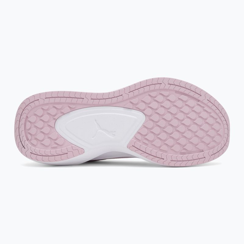 Bežecká obuv PUMA 4