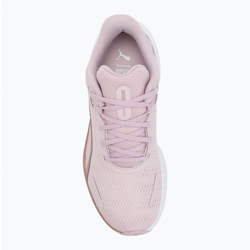Bežecká obuv PUMA 5
