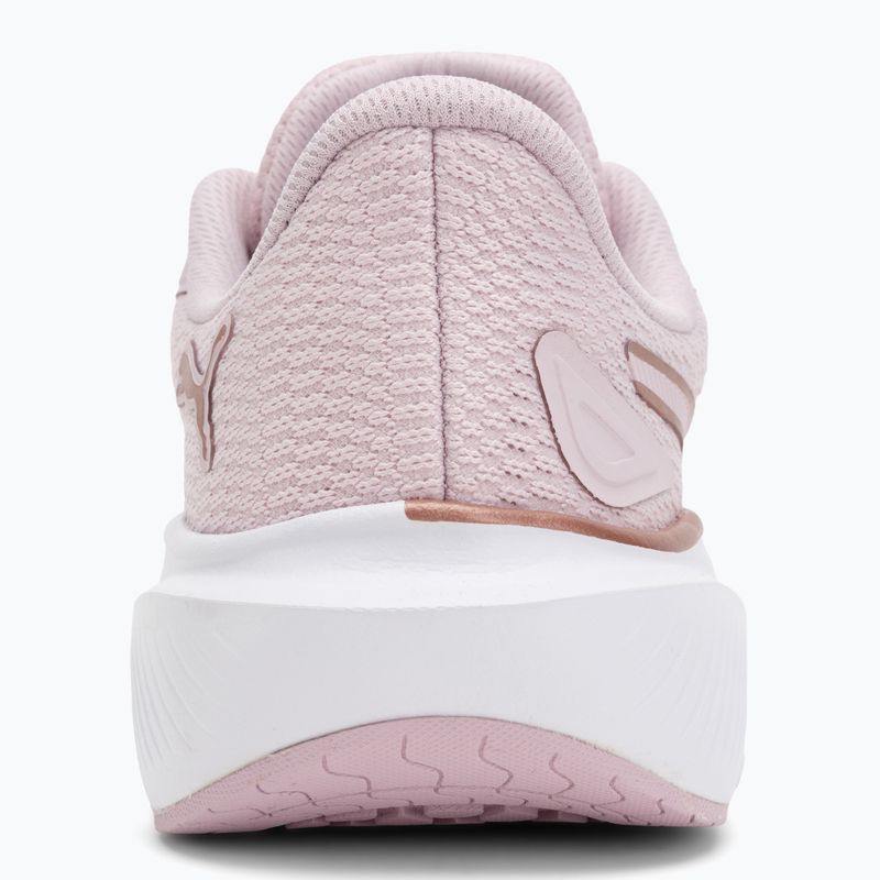 Bežecká obuv PUMA 6