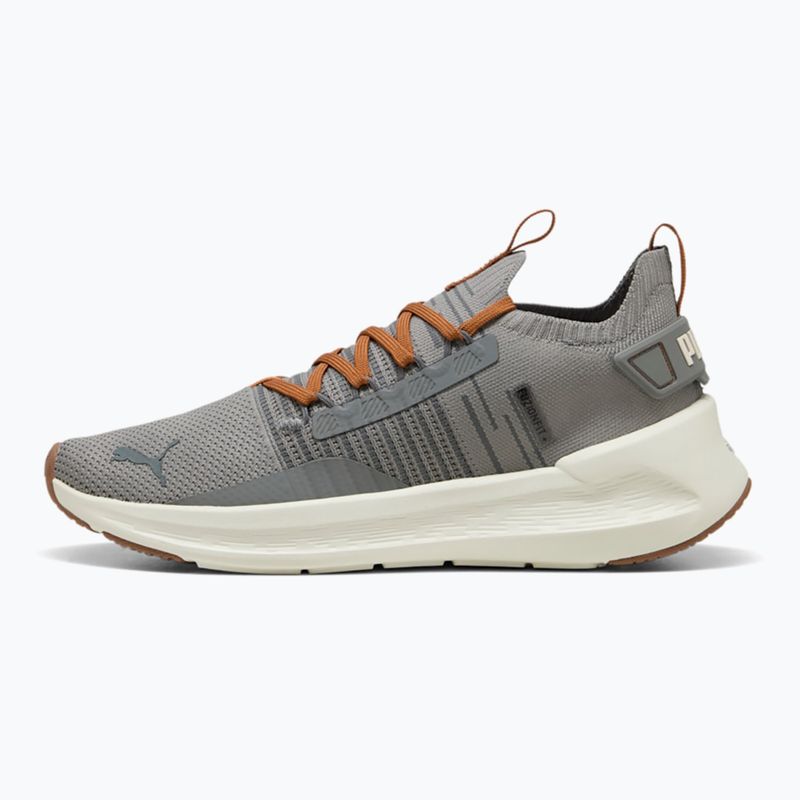 Bežecká obuv PUMA 8