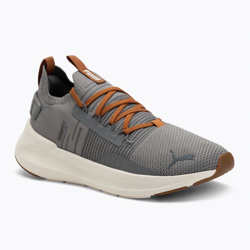 Bežecká obuv PUMA