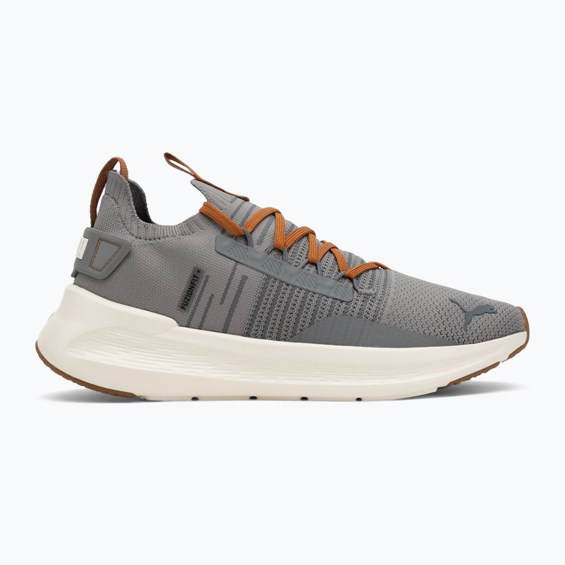 Bežecká obuv PUMA 2
