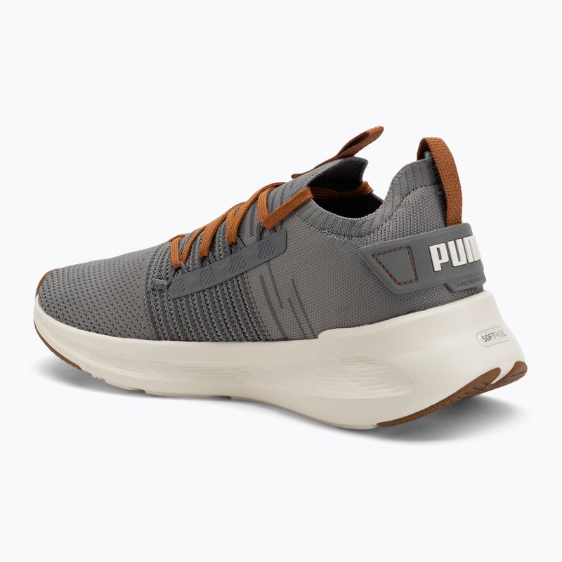 Bežecká obuv PUMA 3