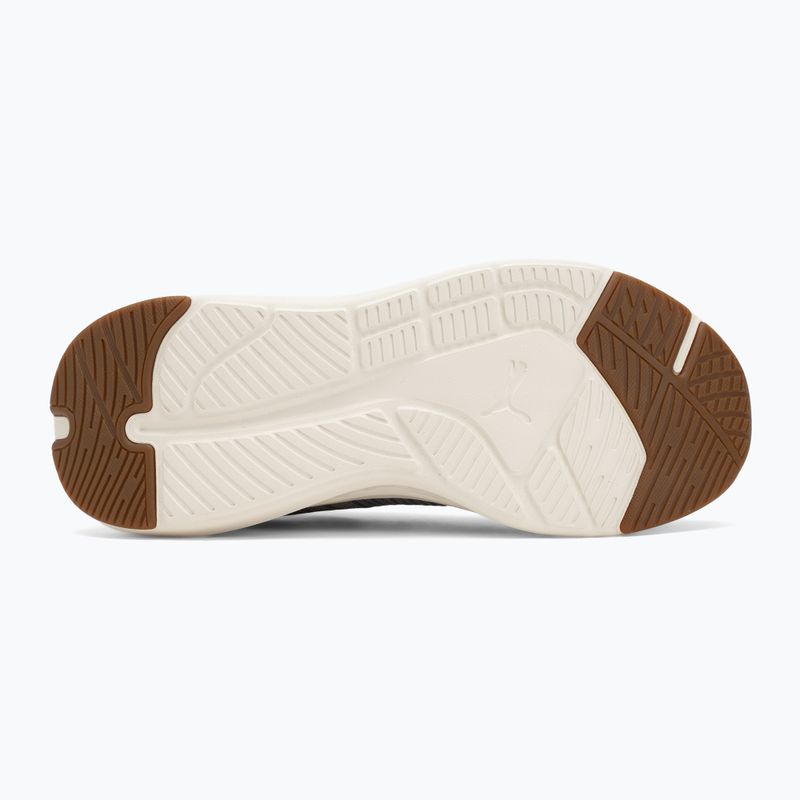 Bežecká obuv PUMA 4