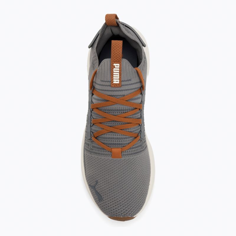 Bežecká obuv PUMA 5