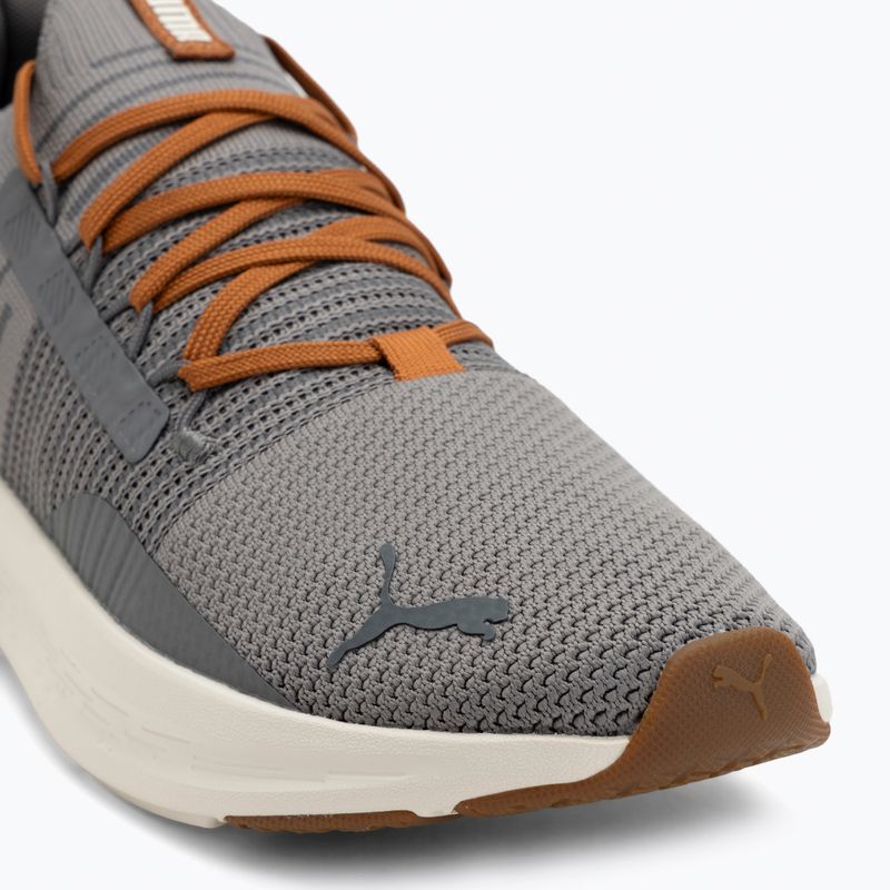 Bežecká obuv PUMA 7
