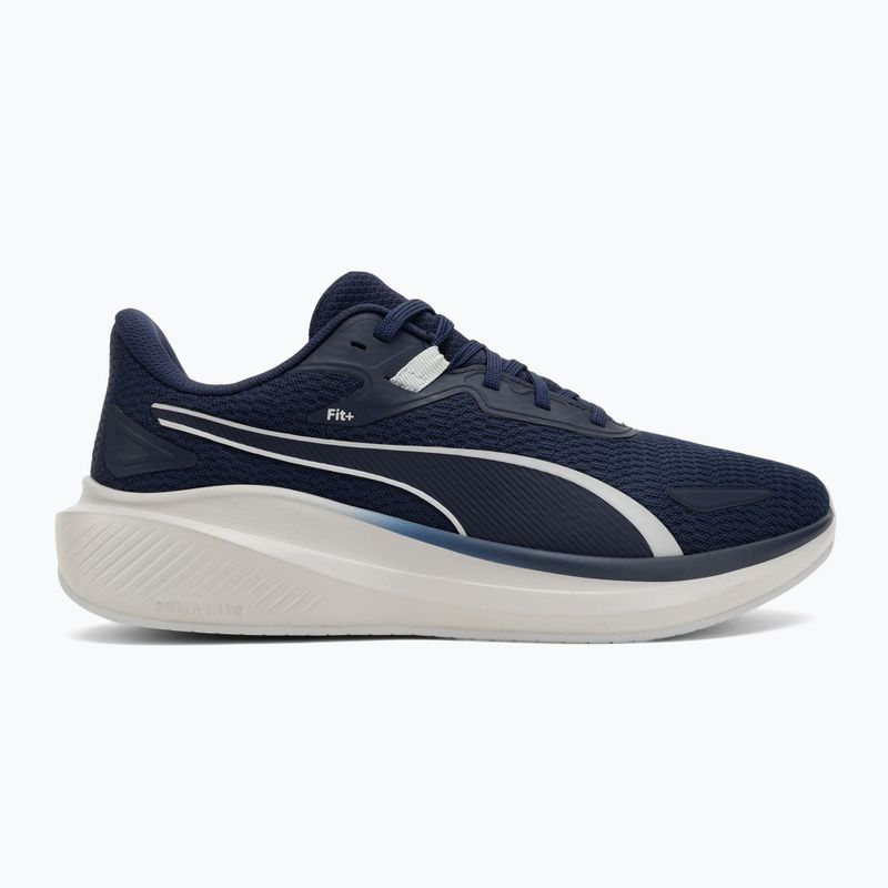 Bežecká obuv PUMA 2