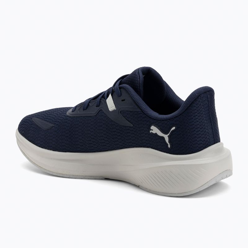 Bežecká obuv PUMA 3