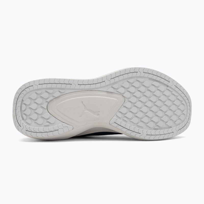 Bežecká obuv PUMA 4