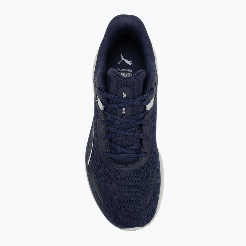 Bežecká obuv PUMA 5