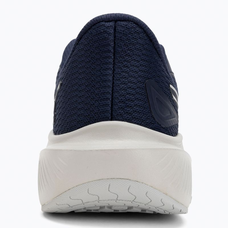 Bežecká obuv PUMA 6