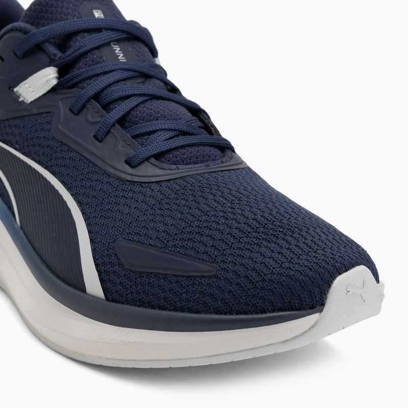 Bežecká obuv PUMA 7