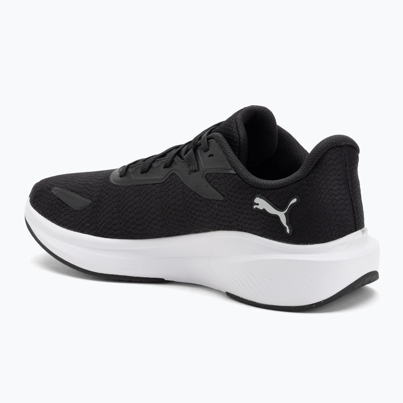 Bežecká obuv PUMA 3