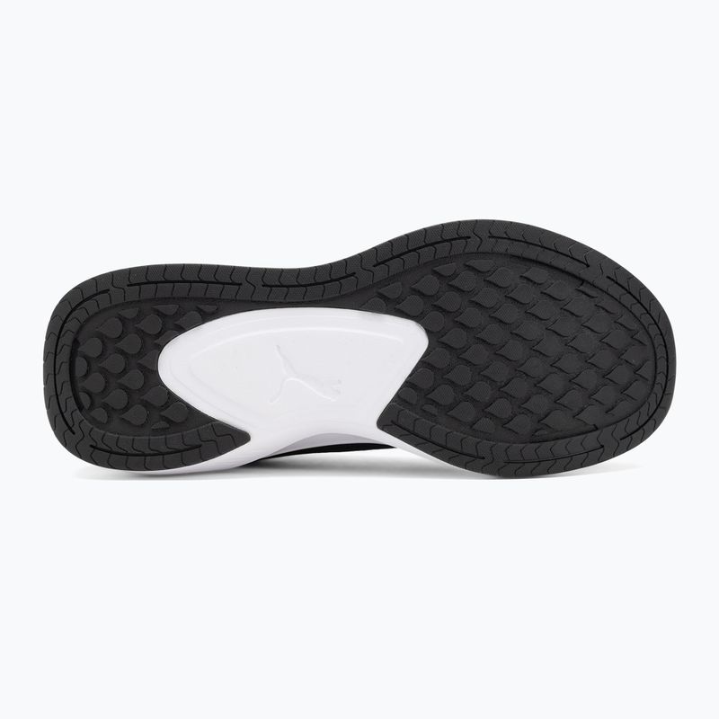 Bežecká obuv PUMA 4