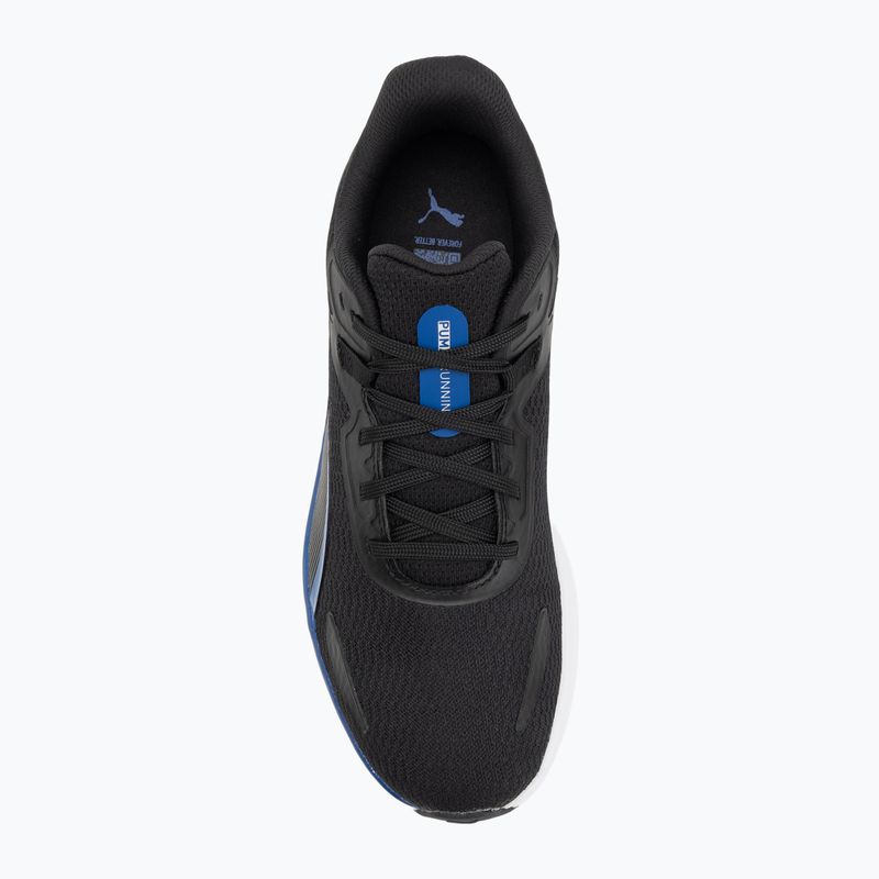 Bežecká obuv PUMA 5