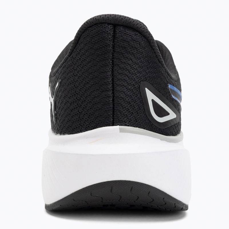 Bežecká obuv PUMA 6