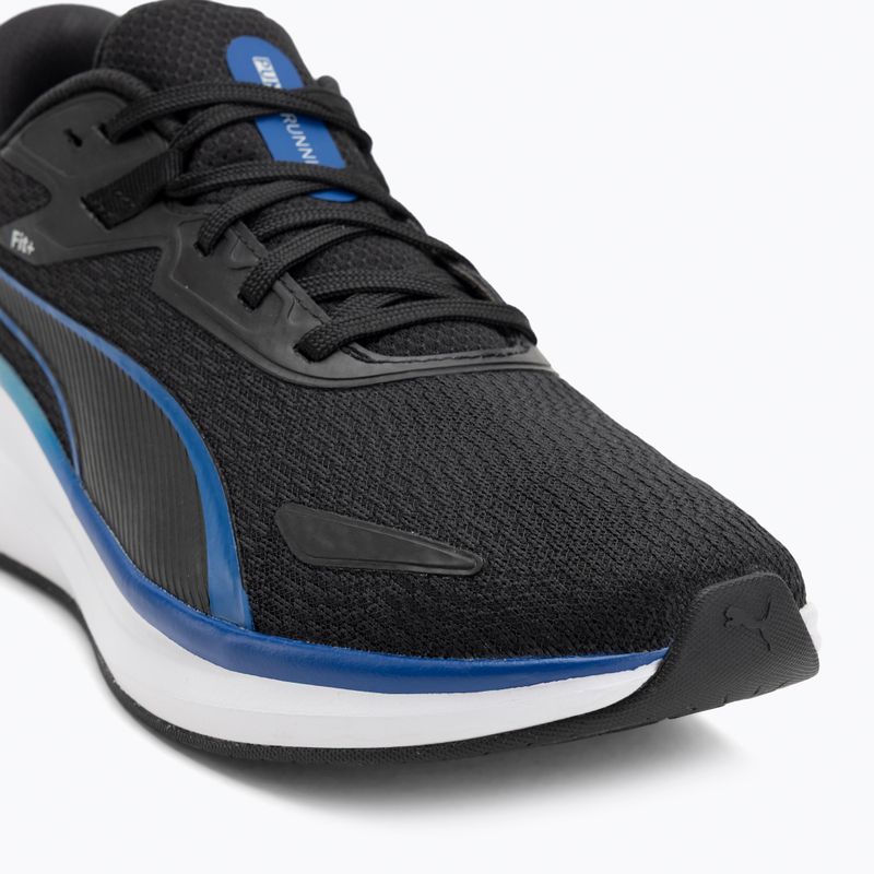 Bežecká obuv PUMA 7
