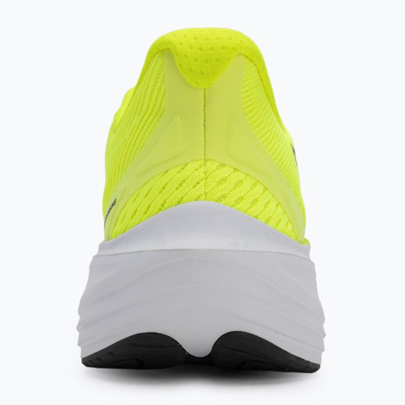 Bežecké topánky PUMA Darter Pro yellow 6